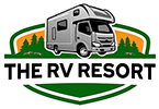 The RV Resort